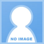 ophemsendi